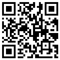 QR Code for Xe2mEXTrupCkA6reRsdNNsr6cU7xe8V6Fe