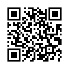 QR Code for Xe2mKB3tzR8KN5eq7agkJ5PWVe5QqG51jV