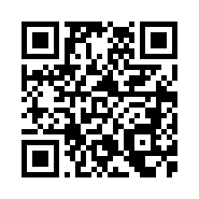 QR Code for Xe2nCaXE6kTdNHYQCSNbW3zbnAp25pguXK