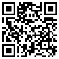 QR Code for Xe2nhbRzb4Pvyc8F13v8JwVJMmo14kUHoK