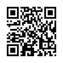 QR Code for Xe2nm8ABMHgeAaMY8VHmRAH5MtPDt21eoK