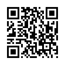 QR Code for Xe2ogDKShaJNBeiKJ2GKCPivbr569aLAw7