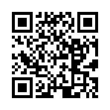 QR Code for Xe2p2mpt9ty8gUniNTfLz8aZCkBGS3CB4x