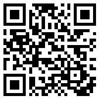 QR Code for Xe2pLTGKu77kroMmKm2DZ1D62ChbfnA6kF