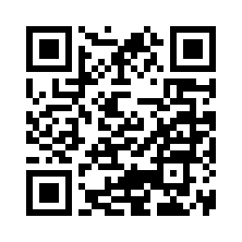 QR Code for Xe2pkALvtYvhYDyScuENqGfPSPDUd28CaG