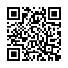 QR Code for Xe2pm1ESFGCSaiXE3E2QqwQhoTw2JzuHLd