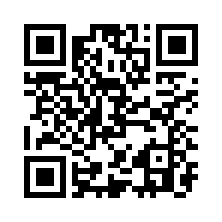 QR Code for Xe2q46NJ9P4f7ZDHzpXpodHnic5pvE9KtW