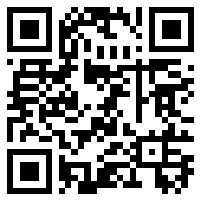 QR Code for Xe2s5qs2ar7ZoqWU5RUUpMZTNmpY6LSmey