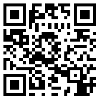 QR Code for Xe2sDhiMuZJmVsSWx2oBD6hTuwtiWS4vGY