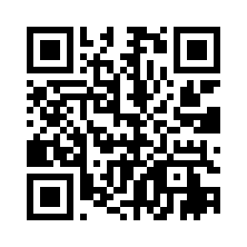 QR Code for Xe2sshkByHypbmEmBvGebM3zyGFaZxHd8y