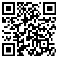 QR Code for Xe2tB91dNjqBag8PvUUynATqXRYgdLicPV