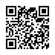 QR Code for Xe2urUevsKsDsM6YFNYy63sQZ1r2b2dsWg