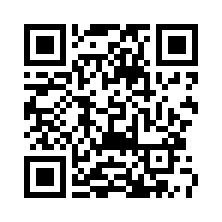 QR Code for Xe2vAMcioPrp3cDJsdeTVomEixycfEjoDn