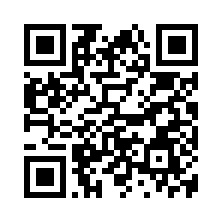 QR Code for Xe2vMJUJs8GFb2dTGZwJvsfEHS7azVdYa6