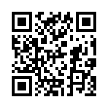 QR Code for Xe2wsAKDXwt2yfLFrwbsbzvQkJADnyEa4A