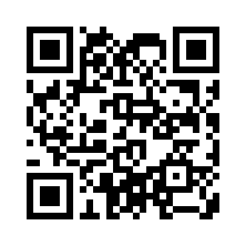 QR Code for Xe2yYx2TZcfEM8fenHcB17s7gLXDhTh5gi