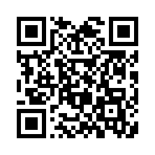QR Code for Xe2zi9UaR9mSbVqL7FE4JhLLeapfdTc8BB