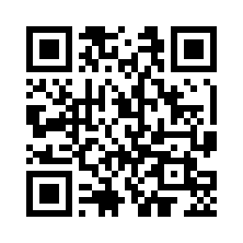 QR Code for Xe32P1p4145v1PS4eN8kreSggkhA2hhiXq