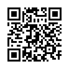 QR Code for Xe32aheHHxvR2zrTwPMmdsaMXvBiXphHUL