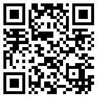 QR Code for Xe33Q6ewdv8u6ZU1dD6M7NJgdxrysTo4NB