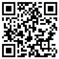 QR Code for Xe33oYPQA89jAJuoVbWGJEx4eC8DTD32Fy
