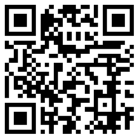 QR Code for Xe34sDB4AUGvfetKfDZprmL4CHXLTXaBFo