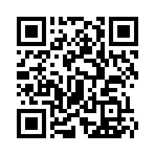QR Code for Xe35ou9ZirWDwBRSXEq8p8qJ5NiDPFuBhm