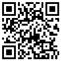 QR Code for Xe36aVD3sT1UH8ECebpgSnJQQmZkNVgu6N