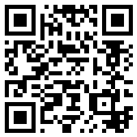 QR Code for Xe37TpT7yLLtYSWwayEPRYzti7XUqjLSns