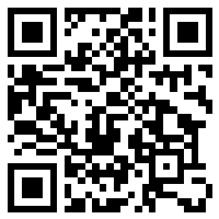 QR Code for Xe37yZyiTU1dftzT1Zh3JRL9Az3AKm3Pea