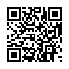 QR Code for Xe38fAjC75KATi1675WHcL1cAnGJSkuvPg
