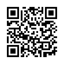 QR Code for Xe3CeriKHkJJky9jUh5yL7FuiWr4ayvAh3