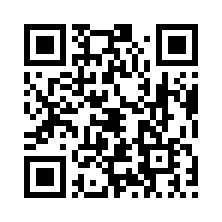 QR Code for Xe3Ek9WvTKnnFyRejsaTTBsUFzgDX7xewK
