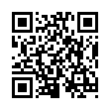 QR Code for Xe3EsQRH1mvVRraAkhSetcL69CEkRs1gEi