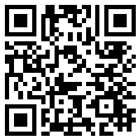 QR Code for Xe3GZggwN77e2NCbD1vASUHp1yDqJS7RKd