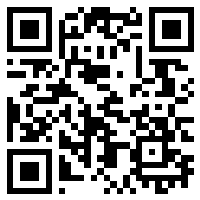 QR Code for Xe3HVZScGanAVD3aKcX9Tg2sWWmMPf5D1b