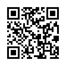 QR Code for Xe3L2MoMQ2zS44LcGybd5H9SaE75y521A2