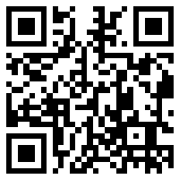 QR Code for Xe3L7HoDDKxpzK7AN5jGVs893gpJFd1MfX