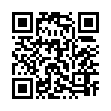 QR Code for Xe3Lgk5eHCSZDxwdmASU522Kb1jKmcpp1P