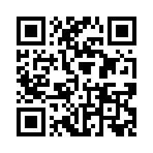 QR Code for Xe3PJEHm2Mv1FMNFs4ZckXx45dVuhnfQcm