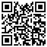 QR Code for Xe3PbMr3dBgGi1qHi5PRP24zJr1ZJ1j5jV