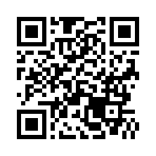 QR Code for Xe3Pf3ASweCsXfQLc2t28ZtTUEWoWyQqeG