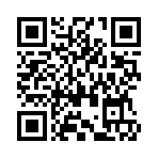 QR Code for Xe3QWAzsLHBnpwcwtHfdFFxLLBKsBit1k9