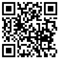 QR Code for Xe3QkYf9C1W6qTKNSkFin5ECCJSA5o8YDF