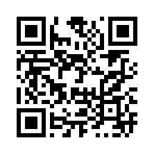 QR Code for Xe3SWBJMfFSkoxyTGWThGHPg9eBy1DM7hG