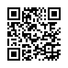 QR Code for Xe3TKu43aL77ENFKcPoEhE8geedRehYZX8