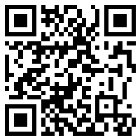 QR Code for Xe3ULn6rT7Ko2m5MPL3YN62deWbupXGp31