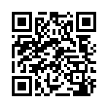 QR Code for Xe3VWyReuZbWPFkZLRniky3bmnqau2HeeY
