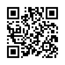 QR Code for Xe3XoCJMdP6EMy2bQQay1E9AxioEPGHyRF