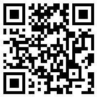 QR Code for Xe3Y1oFvYRipe36756hdiw8sdqiqo59XjS